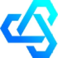 Bitbitz Code LLP
