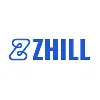 Zhill