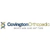Covington Orthopedic Sports Medicine Institute Covington Orthopedic Sports Medicine Institute