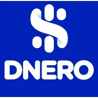 DNERO Wallet