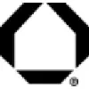 Pacific Coast Building Products Pacific Coast Building Products