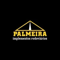 Palmeira Implementos Rodoviários LTDA Palmeira Implementos Rodoviários LTDA