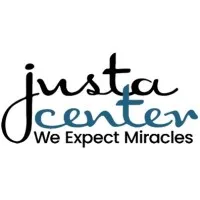 Justa Center