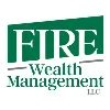 FIRE Wealth Management LLC FIRE Wealth Management LLC