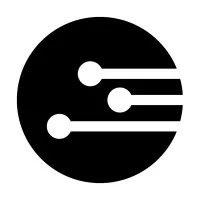 Autonomic Controls, Inc.