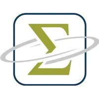 SIGMA Assessment Systems