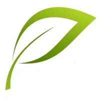 Insight Environmental, LLC