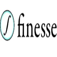Finesse WebTech