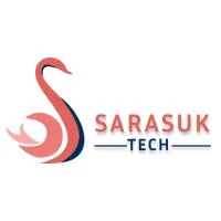 SARASUK TECH PVT LTD