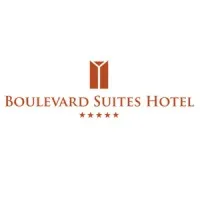 Boulevard Suites Hotel
