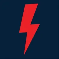 Loftin Equipment Co.