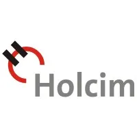 Holcim Philippines Inc. email format