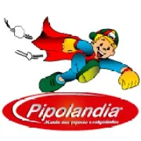 Pipolandia