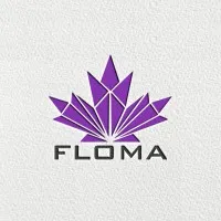 Floma