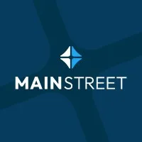 Main Street, Inc. Main Street, Inc.