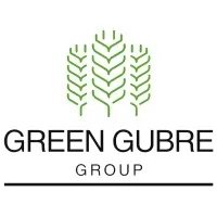Green Gubre Group