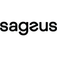Sageus