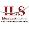 IdeaLab Solutions (A unit of Zeutron Technologies Pvt Ltd)
