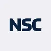 NSC NSC