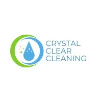 Crystal Clear Cleaning Sheffield, United Kingdom