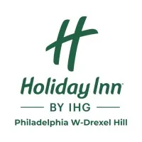 Holiday Inn and Suites Philadelphia W - Drexel Hill Holiday Inn and Suites Philadelphia W - Drexel Hill