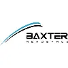 Baxter Aerospace Baxter Aerospace