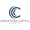 Crosstown Capital Partners Crosstown Capital Partners