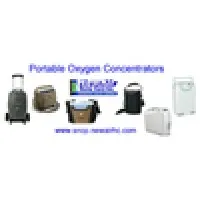 Newair Home Care