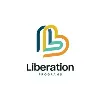 Liberation Programs, Inc.
