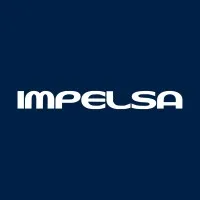 IMPELSA