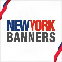 Newyork Banners