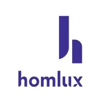 Homlux Interior Furnishing Sdn Bhd