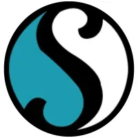 Searchable Design LLC