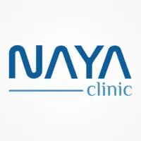 NAYA Clinic