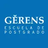 GERENS Escuela de Postgrado GERENS Escuela de Postgrado