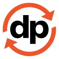 Do Process® Do Process®