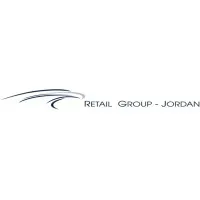 Retail Group-Jordan (RGJ)
