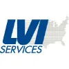 LVI Services, Inc. LVI Services, Inc.