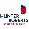 Hunter Roberts Construction Group Hunter Roberts Construction Group