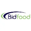 Bidfood South Africa