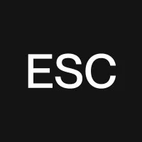 Eastside Co® (Shopify Platinum Agency)