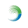 Stephens Engineering Consultants, Inc.