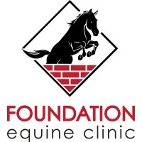 Foundation Equine Clinic
