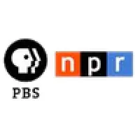 Chico Animal Hospital