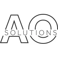 AO Solutions AO Solutions