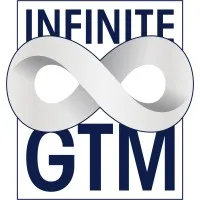 InfiniteGTM