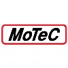 MoTeC USA MoTeC USA