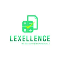 Lexellence