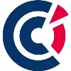 French South African Chamber of Commerce and Industry