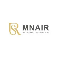 MNAIR PR Consultancy Sdn. Bhd